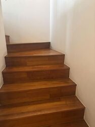 Mon Jervois (D10), Condominium #593047961